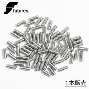 futures.（フューチャー） フィーチャーフィン用 キー ネジ サーフィン