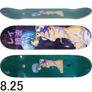 Baker スケボー デッキ パーツの商品一覧 スケートボード ストリート系スポーツ スポーツ 通販 Yahoo ショッピング