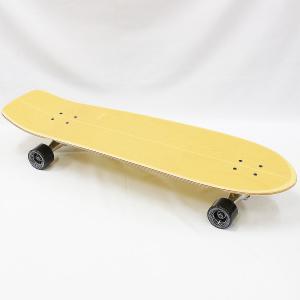 Woodypress 34 Carving ウ...の詳細画像2