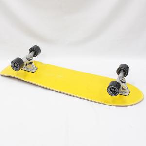Woodypress 34 Carving ウ...の詳細画像3
