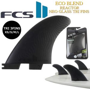 FCS ばら売り サーフィン フィン FCS FCS2 Air Core Tri Al Merrick