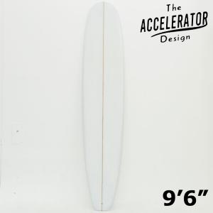 CATCH SURF / BARRY MCGEE PRO 7'6 Fin Less キャッチサーフ バリー