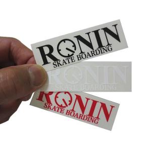 Ronin Eyewear Skate (ロニ...の詳細画像1