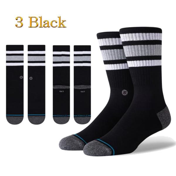 stance ソックス Boyd ST インフィニット 永久保証 Stance Socks ARCH...