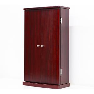 創価学会仏壇 コンパクトミニ仏壇 すずらん 仏具付 SGI 特装御本尊