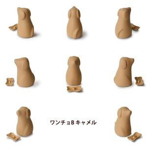 ペット供養 コッコリーノ ワンチョA 骨つぼモ...の詳細画像5