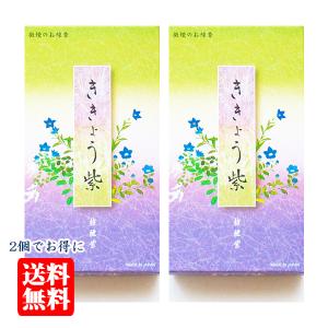 玄々斎好写 曙棗 岡本陽斎造 共箱 : 茶道具商 越中屋 - 通販 - Yahoo