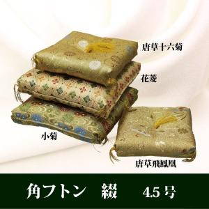 本楠杢魚 4.0寸 仏具 木魚 : 仏だん館ヨネダ - 通販 - Yahoo!ショッピング