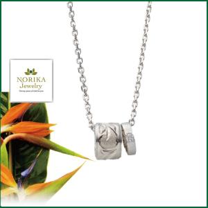 NORIKA メモリアルジュエリー ハートハワイアン シルバー 楽天市場】NORIKA Jewelry 遺骨ペンダント『ハートハワイアン