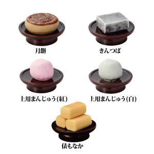 お供え菓子 お供え物 イミテーション 仏前 仏具の詳細画像3