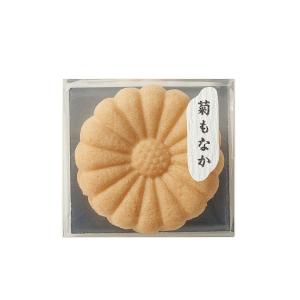 お供え菓子 お供え物 イミテーション 仏前 仏具の詳細画像4