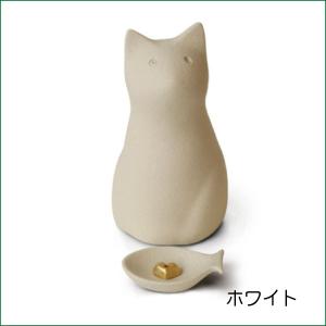 コッコリーノ coccolino ペット用骨壺...の詳細画像1
