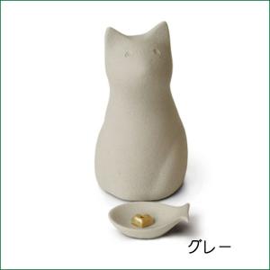 コッコリーノ coccolino ペット用骨壺...の詳細画像2