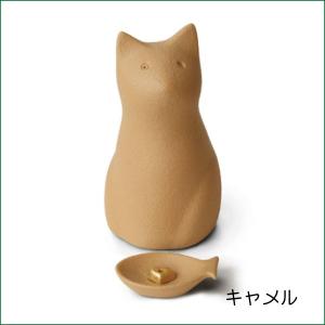 コッコリーノ coccolino ペット用骨壺...の詳細画像3