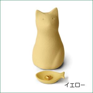 コッコリーノ coccolino ペット用骨壺...の詳細画像4