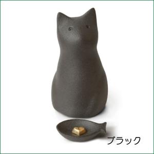 コッコリーノ coccolino ペット用骨壺...の詳細画像5