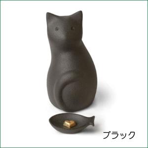 コッコリーノ coccolino ペット用骨壺...の詳細画像5