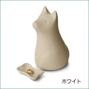 コッコリーノ coccolino ペット用骨壺...の詳細画像1