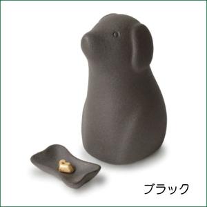 コッコリーノ coccolino ペット用骨壺...の詳細画像5