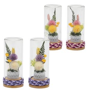 茶道具 花入れ 置用 唐銅 唐金 六弧耳付 新 金谷浄雲作 : 茶道具いまや