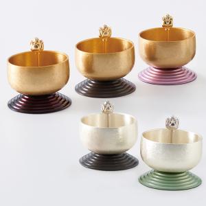 おとずれりん 2.0寸 おりん りん棒 仏具 リン :r-079:仏だん館ヨネダ