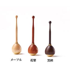 たまゆらりんセット 銀河ブルー 1.8寸 りん...の詳細画像1