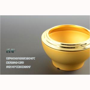 仏具・国産【真宗大谷派(お東)用モダン仏具セッ...の詳細画像1