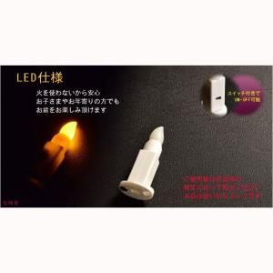 小さな手提げ盆提灯にピッタリ【1時間使い切り・...の詳細画像1