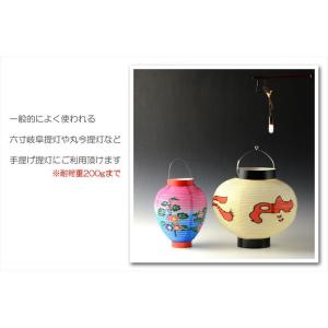 提灯 手持ちの商品一覧 通販 Yahoo ショッピング