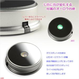仏花【プリザーブド+ソープフラワー:フォンテー...の詳細画像5