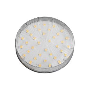 交換用LED電球(夕凪などの製品対応)の商品画像