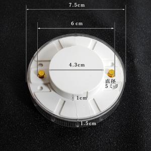 交換用LED電球(夕凪などの製品対応)の詳細画像1