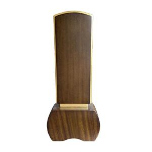 茶道具 香合 木魚 川本光春作 祥桑軒 しょうそうけん : 茶道具いまや