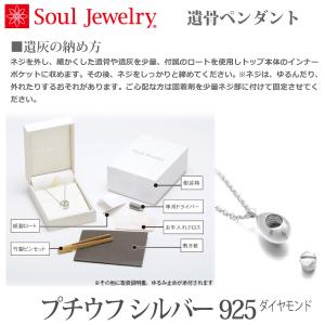 【Soul Jewelry】 09-50-15...の詳細画像3