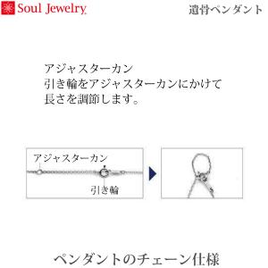 【SoulJewelry】ステラ [ブラック]...の詳細画像5