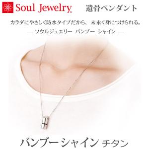 【Soul Jewelry】 ソウルジュエリー...の詳細画像1