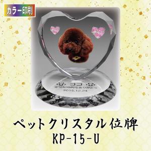 ジルコニア】人工ダイヤモンド ピンク クリアの2種 : 仏壇仏具・いっ