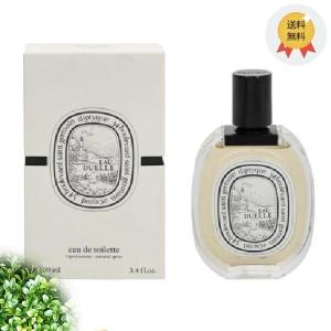 DIPTYQUE ディプティック 香水 レディース 100ml 【正規品 送料無料】｜butyfireai