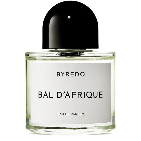 香水 バイレード BYREDO バイレード バル ダフリック EDP SP 100ml BAL D&apos;...