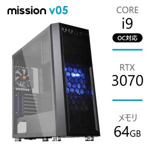 インテル Windowsデスクトップ メモリ容量 Gb 64gb の商品一覧 デスクトップパソコン スマホ タブレット パソコン 通販 Yahoo ショッピング