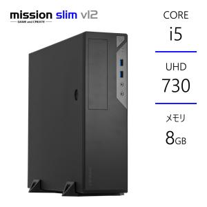 インテル（intel） クリエイターPC Core i9-14900K RTX5080 メモリ64GB