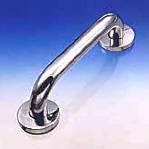 ダイキン（DAIKIN） KKC060E4 エコキュート部材 補強プレート付 脚部