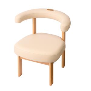 コンビウィズ　エンジェルK授乳ソファ　JS32S特注色　授乳椅子