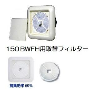 杉田エース PCクーラーキャップ75型 WG : バイ・モア-大木金物