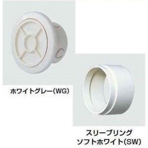 杉田エース PCクーラーキャップ75型 WG : バイ・モア-大木金物