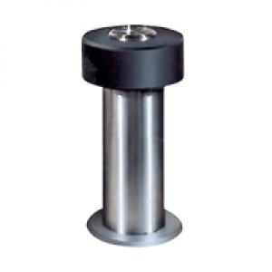 杉田エース　ハイロン床付戸当り　Ｈ150