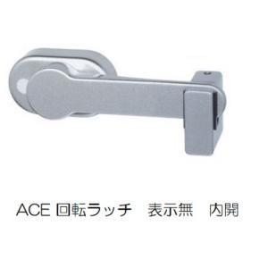 ◇TOTO MVHFエンドパネル（750） 【品番：MXHF075LW】 : 生活雑貨