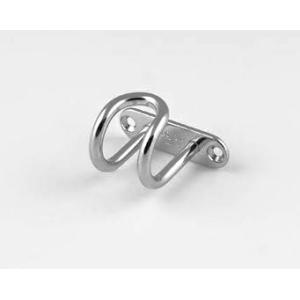 杉田エース ワンちゃんフック（242-282） : 京都E-JIRO商店 - 通販