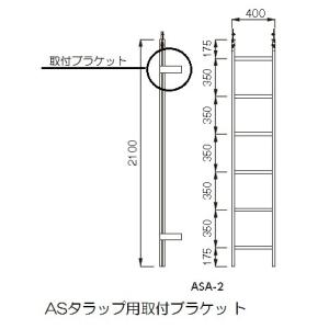 TOSHIBA（東芝） RBC-AMSU52 日本キヤリア 業務用エアコン部材 省エネ