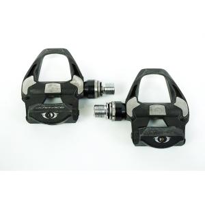 SHIMANO 「シマノ」 DURA-ACE PD-R9100 ペダル / 中目黒店